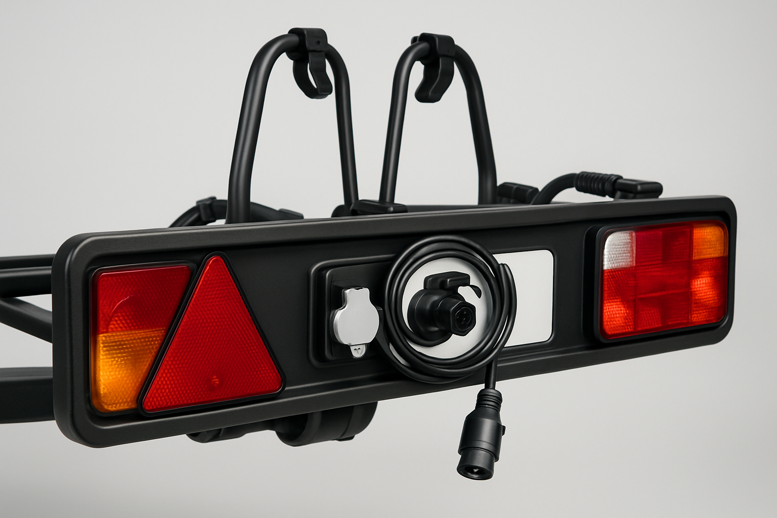 Top Features to Look for in a Bike Rack Light Board