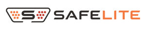 Safelitenz